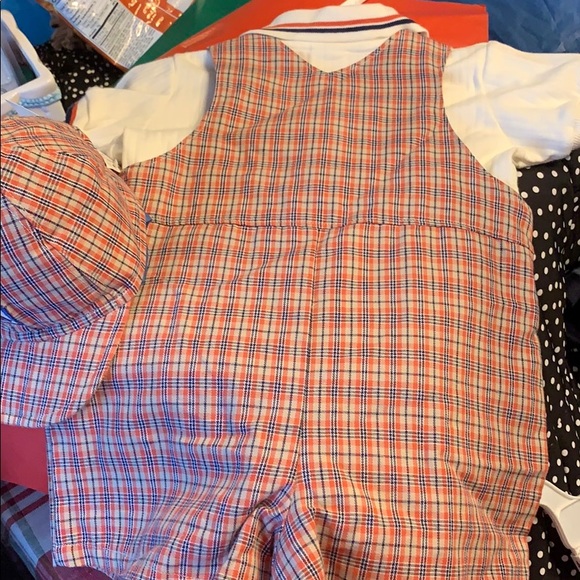 Little me - Picture 7 of 9